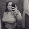 madi_m18